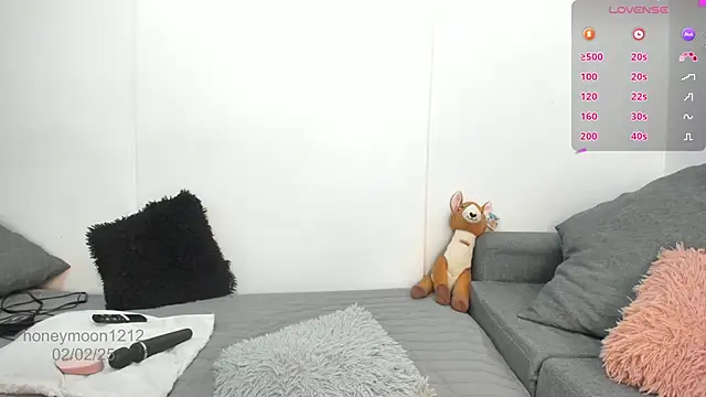 Snapshot of lemtosh chatting on 02/02/25, 06:48 lemtosh online show from 02/02/25, 06:48