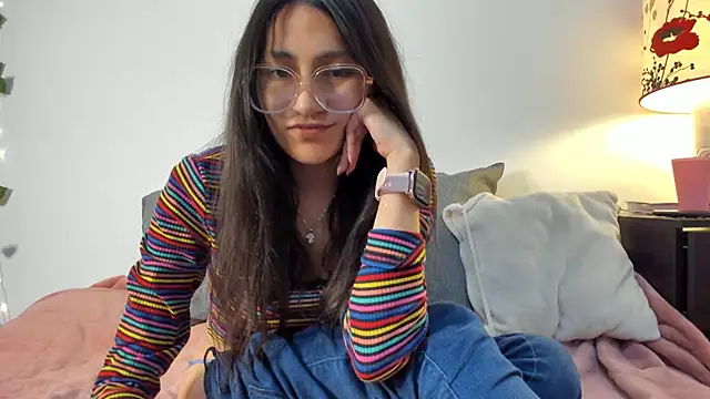 Snapshot of lemtosh chatting on 10/09/25, 01:25 lemtosh online show from 10/09/25, 01:25