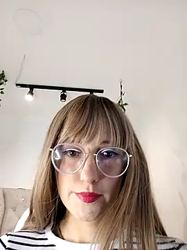 SussanHottye1  online show from 01/17/25, 10:44