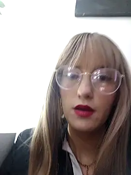 SussanHottye1  online show from 01/20/25, 10:40