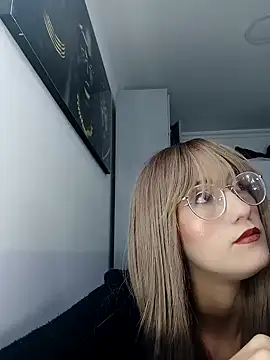 SussanHottye1  online show from 01/27/25, 10:38