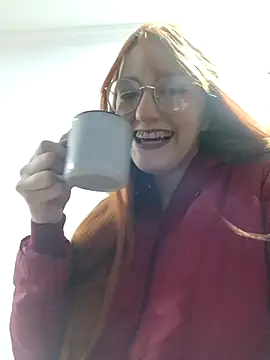 SussanHottye1  online show from 03/04/25, 10:24