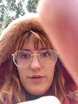 SussanHottye1  online show from 03/07/25, 06:33