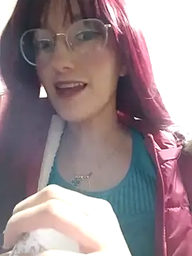 SussanHottye1  online show from 03/13/25, 10:15