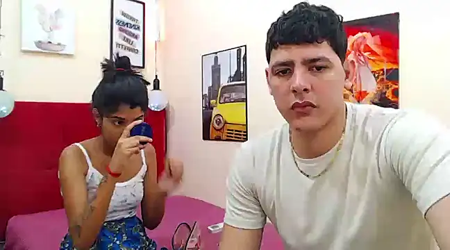 destroys vagina2 online show from 03/12/25, 11:54