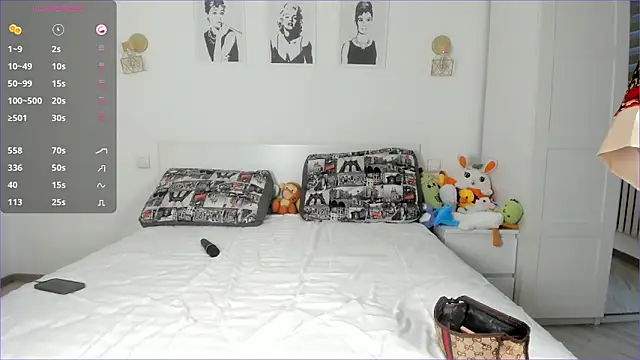 Snapshot of mirann chatting on 01/30/25, 03:22 mirann online show from 01/30/25, 03:22