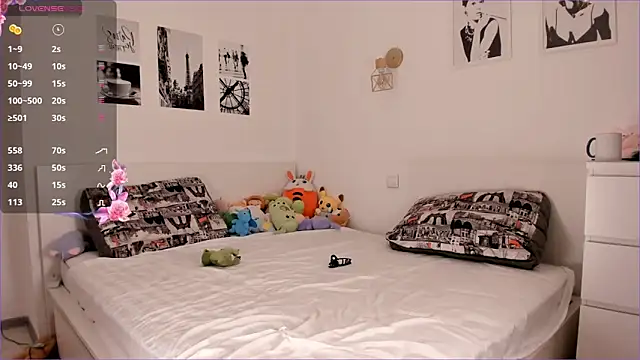 Snapshot of mirann chatting on 02/08/25, 01:43 mirann online show from 02/08/25, 01:43