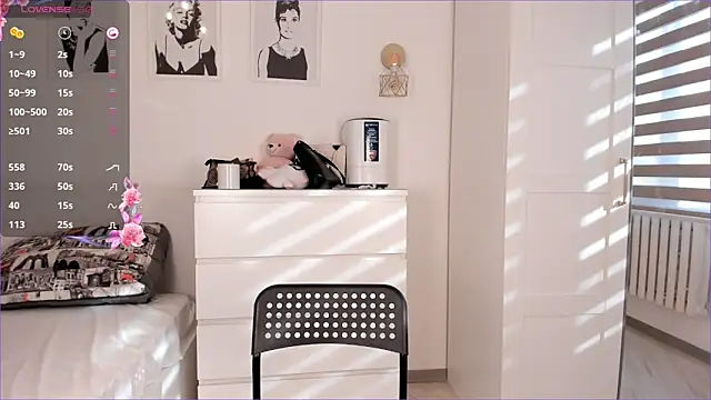 Snapshot of mirann chatting on 02/08/25, 04:47 mirann online show from 02/08/25, 04:47