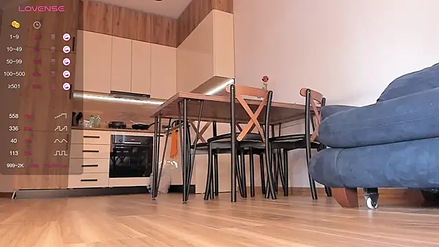 Snapshot of mirann chatting on 02/21/25, 09:13 mirann online show from 02/21/25, 09:13