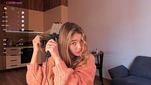 Snapshot of mirann chatting on 02/24/25, 09:21 mirann online show from 02/24/25, 09:21