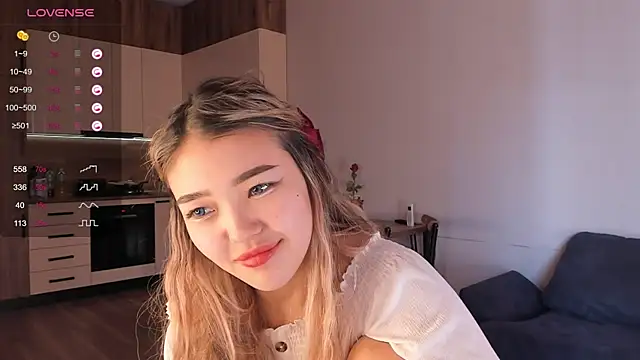 Snapshot of mirann chatting on 02/27/25, 09:43 mirann online show from 02/27/25, 09:43