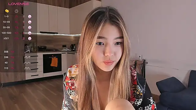 Snapshot of mirann chatting on 03/01/25, 01:29 mirann online show from 03/01/25, 01:29