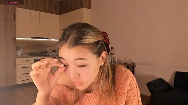 Snapshot of mirann chatting on 03/04/25, 03:22 mirann online show from 03/04/25, 03:22