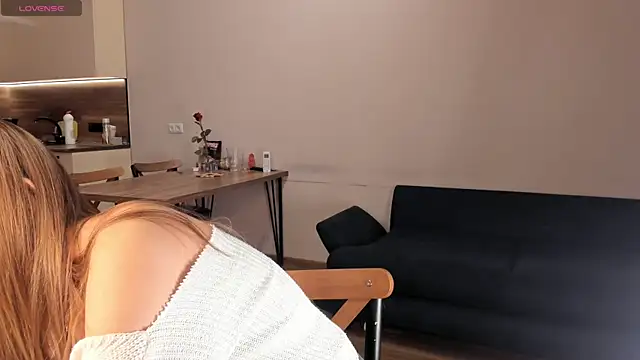 Snapshot of mirann chatting on 03/08/25, 03:17 mirann online show from 03/08/25, 03:17