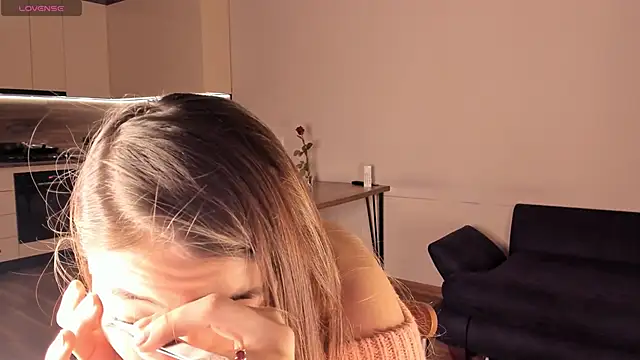 Snapshot of mirann chatting on 03/10/25, 03:34 mirann online show from 03/10/25, 03:34