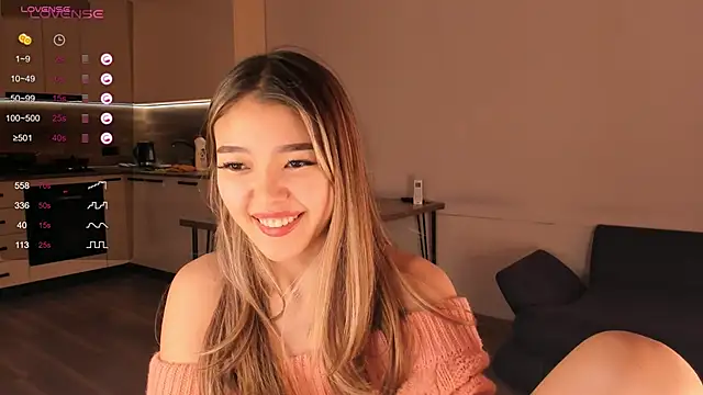 Snapshot of mirann chatting on 03/11/25, 09:34 mirann online show from 03/11/25, 09:34