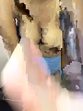 Barbie Teddy online show from 09/24/25, 09:23