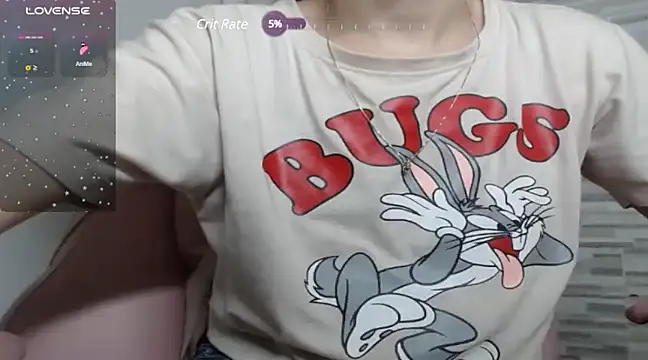 Madison thomas18 online show from 03/06/25, 03:02