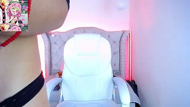 SammyWilliams 1 online show from 03/22/25, 08:37