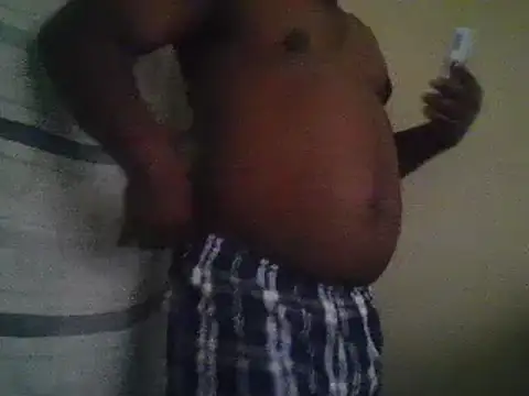 Dube501 online show from 01/10/25, 03:27