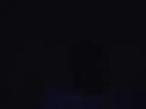 Dube501 online show from 01/13/25, 07:53