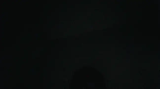 Dube501 online show from 01/14/25, 05:34