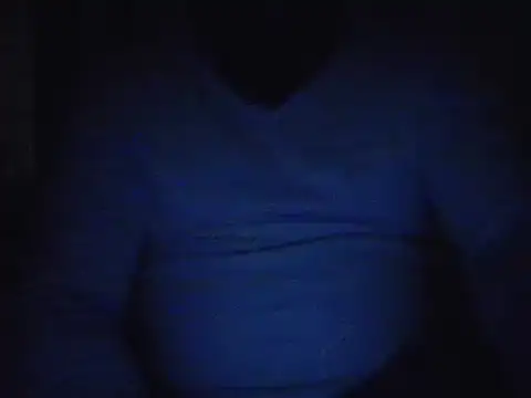 Dube501 online show from 01/16/25, 08:03