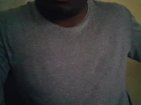 Dube501 online show from 01/17/25, 04:04