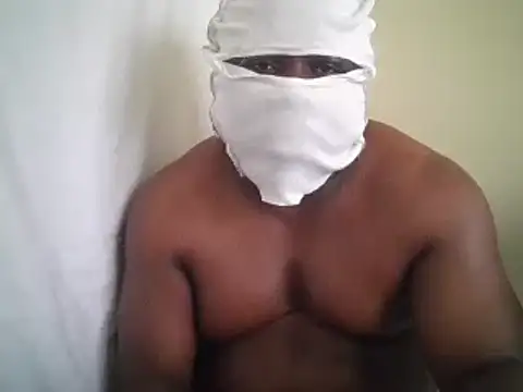 Dube501 online show from 01/22/25, 09:35