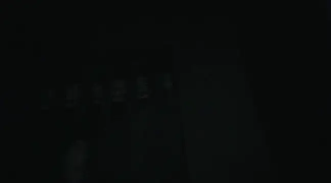 Dube501 online show from 01/31/25, 01:43