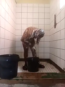 Dube501 online show from 10/30/25, 06:48