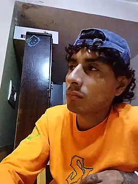 Saweetieyblacksnake online show from 07/25/26, 04:10