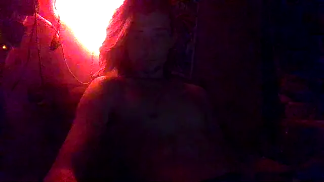 cherryboi21 online show from 11/13/25, 07:40