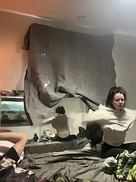 Snapshot of GETxxxFUCKED chatting on 01/09/25, 06:04 GETxxxFUCKED online show from 01/09/25, 06:04