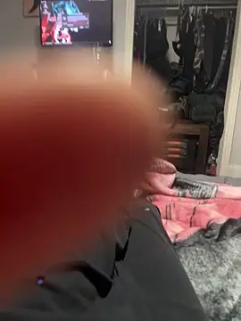 Snapshot of GETxxxFUCKED chatting on 01/10/25, 04:33 GETxxxFUCKED online show from 01/10/25, 04:33