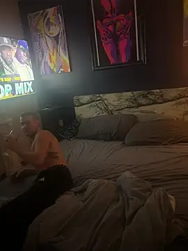 Snapshot of GETxxxFUCKED chatting on 01/10/25, 07:35 GETxxxFUCKED online show from 01/10/25, 07:35