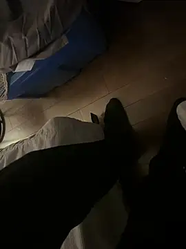 Snapshot of GETxxxFUCKED chatting on 01/13/25, 07:54 GETxxxFUCKED online show from 01/13/25, 07:54