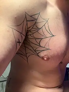 Snapshot of GETxxxFUCKED chatting on 01/18/25, 08:41 GETxxxFUCKED online show from 01/18/25, 08:41