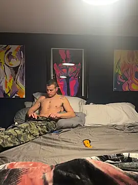 Snapshot of GETxxxFUCKED chatting on 01/20/25, 06:10 GETxxxFUCKED online show from 01/20/25, 06:10