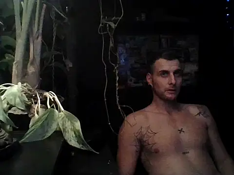 Snapshot of GETxxxFUCKED chatting on 10/22/25, 12:22 GETxxxFUCKED online show from 10/22/25, 12:22