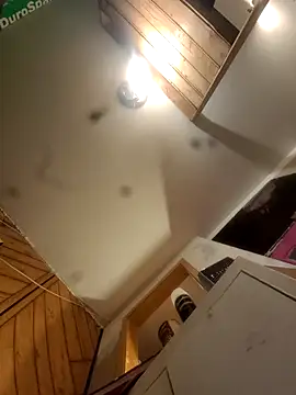 Snapshot of GETxxxFUCKED chatting on 11/03/25, 10:42 GETxxxFUCKED online show from 11/03/25, 10:42