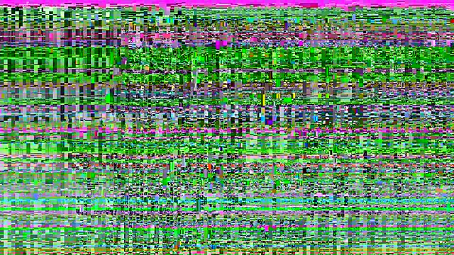 BaByArM81 online show from 10/02/25, 10:28