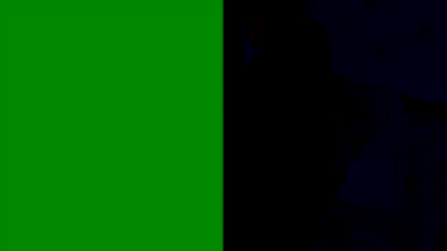 BaByArM81 online show from 10/07/25, 11:57