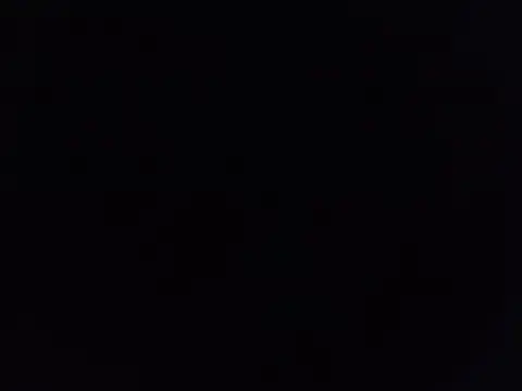 BaByArM81 online show from 10/28/25, 06:50