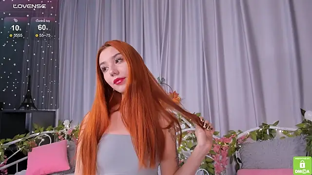 Snapshot of Amelia_skyy chatting on 11/18/25, 03:01 Amelia skyy online show from 11/18/25, 03:01