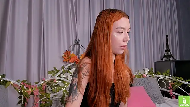 Snapshot of Amelia_skyy chatting on 12/01/25, 03:11 Amelia skyy online show from 12/01/25, 03:11