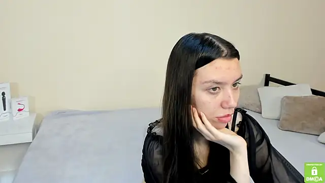 Amelia skyy online show from 05/21/26, 01:23