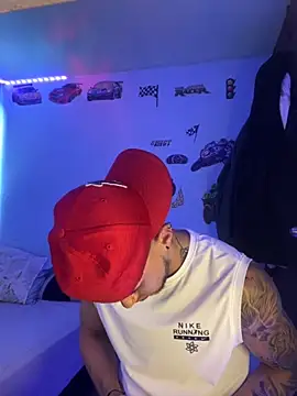 Neymar jr11-collinss online show from 09/09/25, 08:41