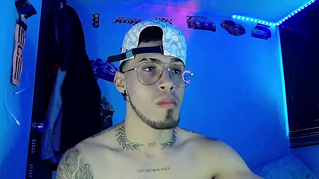 Neymar jr11-collinss online show from 09/10/25, 09:04