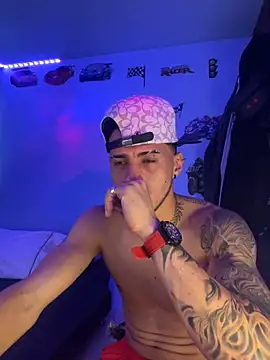 Neymar jr11-collinss online show from 09/12/25, 10:32